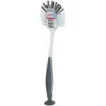 Sorbo Suction Dish Brush - Image 2
