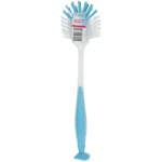 Sorbo Suction Dish Brush - Image 3