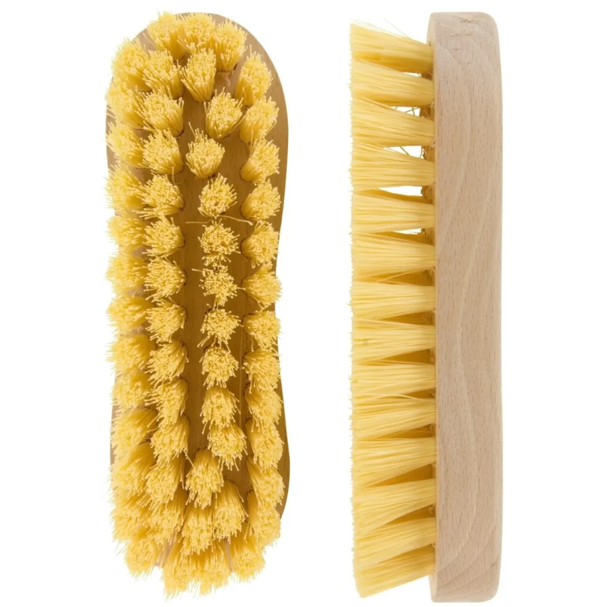 Elliott General Purpose Brush
