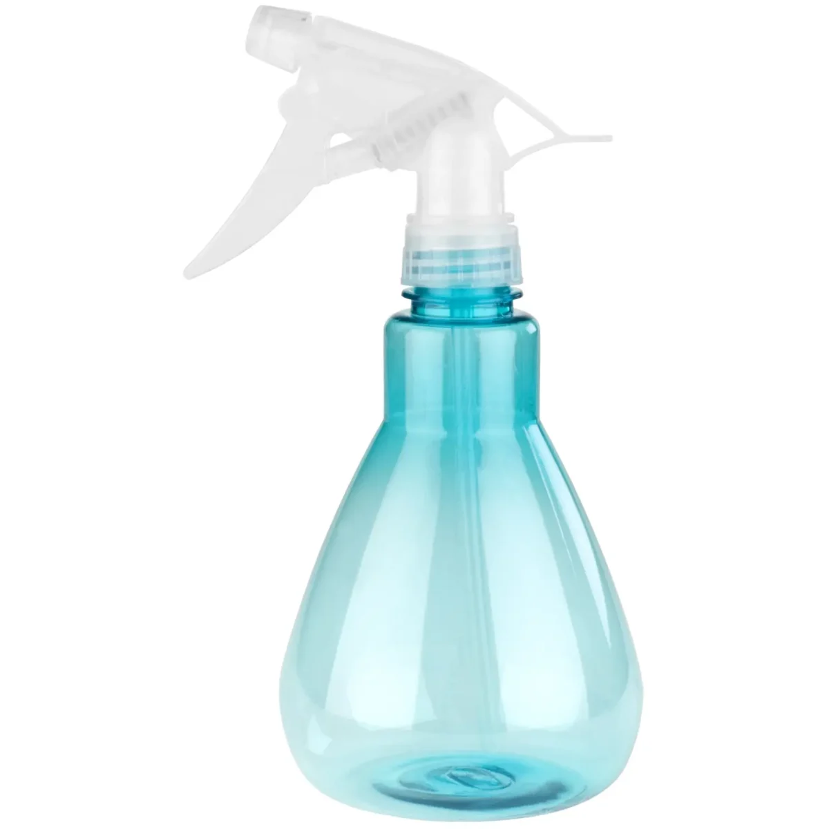Elliot Plastic Spray Bottle 500ml Capacity - Image 1