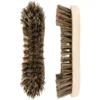Elliott Hand Scrubber 2 Wing