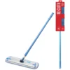 E-Cloth Mop Set