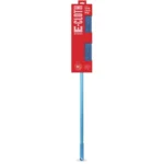 E-Cloth Mop Set - Image 2