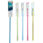 E-Cloth Mop Set - Image 3