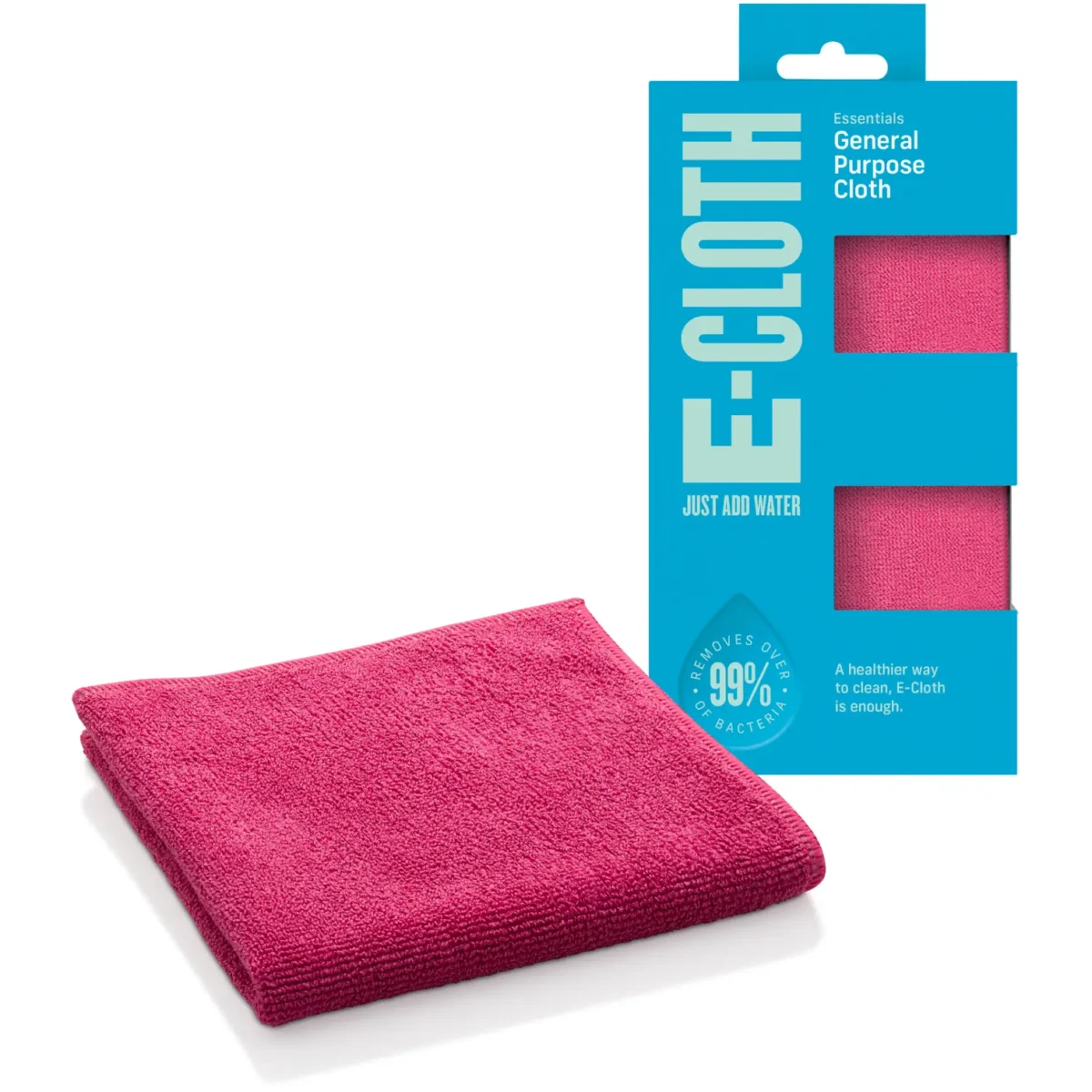 E-cloth General Purpose Cloth - Image 1