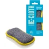 E-Cloth Washing Up Scouring Pad