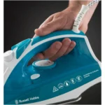 Russel Hobbs Supreme Steam Iron 2400w - Image 3