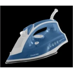 Russel Hobbs Supreme Steam Iron 2400w - Image 4