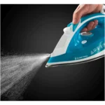 Russel Hobbs Supreme Steam Iron 2400w - Image 6