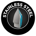 Russel Hobbs Supreme Steam Iron 2400w - Image 8