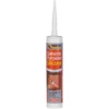 General Purpose Silicone White
