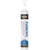 Evercryl Clear Roof Repair Cartridge