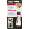 Everbuild 30ml Clear Adhesive