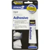 Everbuild Hard Plastic Adhesive