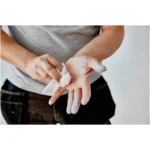 Everbuild Wonder Wipes (100) - Image 2