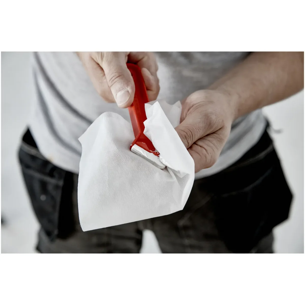 Everbuild Wonder Wipes (100) - Image 3