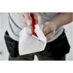 Everbuild Wonder Wipes (100) - Image 3