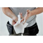 Everbuild Wonder Wipes (100) - Image 4