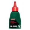 Evo-Stik 250ml Wood Adhesive