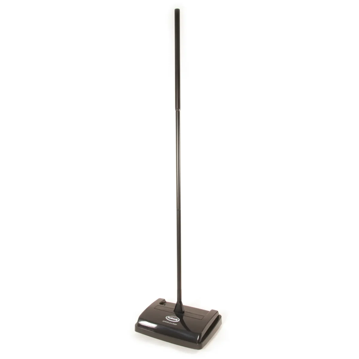 Ewbank Speedsweep Black - Image 1