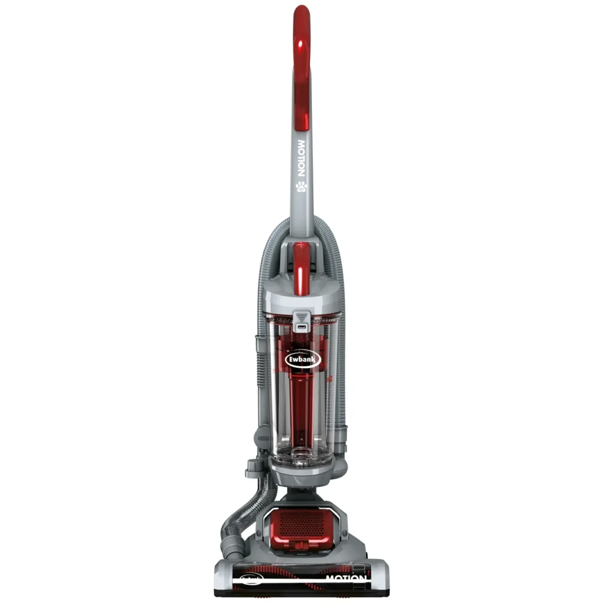 Ewbank Motion Pet Upright Bagless Cleaner - Image 1
