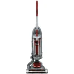 Ewbank Motion Pet Upright Bagless Cleaner