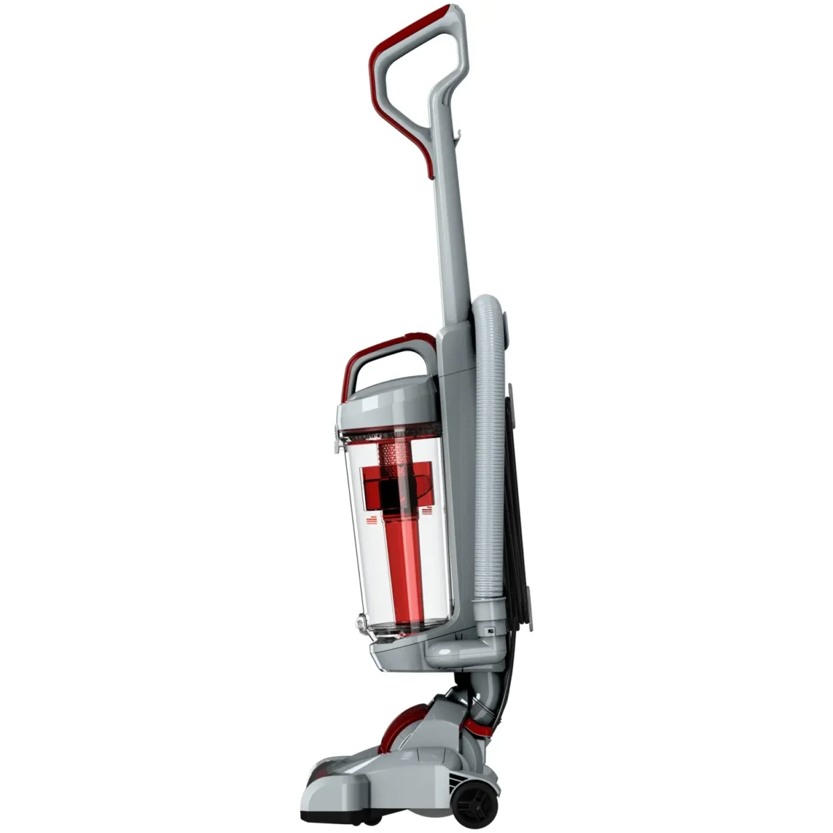 Ewbank Motion Pet Upright Bagless Cleaner - Image 2