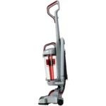 Ewbank Motion Pet Upright Bagless Cleaner - Image 2