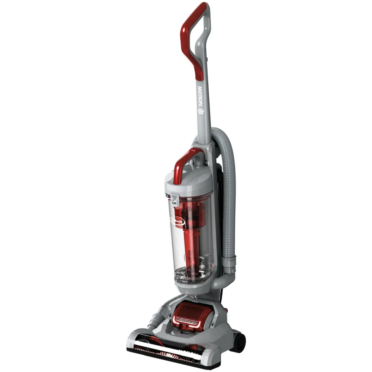 Ewbank Motion Pet Upright Bagless Cleaner - Image 3