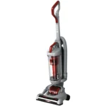 Ewbank Motion Pet Upright Bagless Cleaner - Image 3