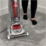 Ewbank Motion Pet Upright Bagless Cleaner - Image 5