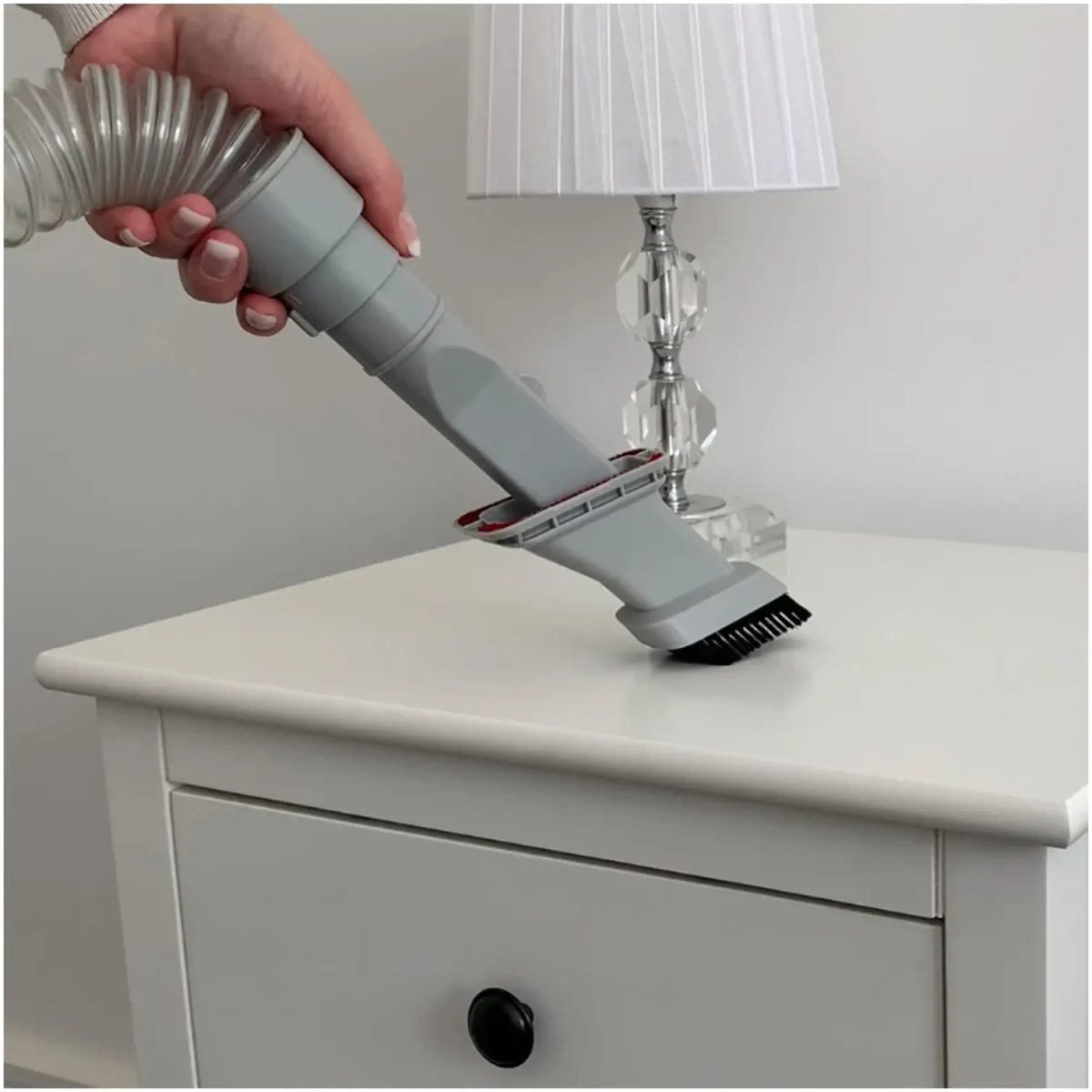Ewbank Motion Pet Upright Bagless Cleaner - Image 7