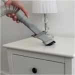 Ewbank Motion Pet Upright Bagless Cleaner - Image 7