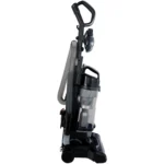 Ewbank Motion+Reach Pet Upright Bagless Cleaner - Image 6