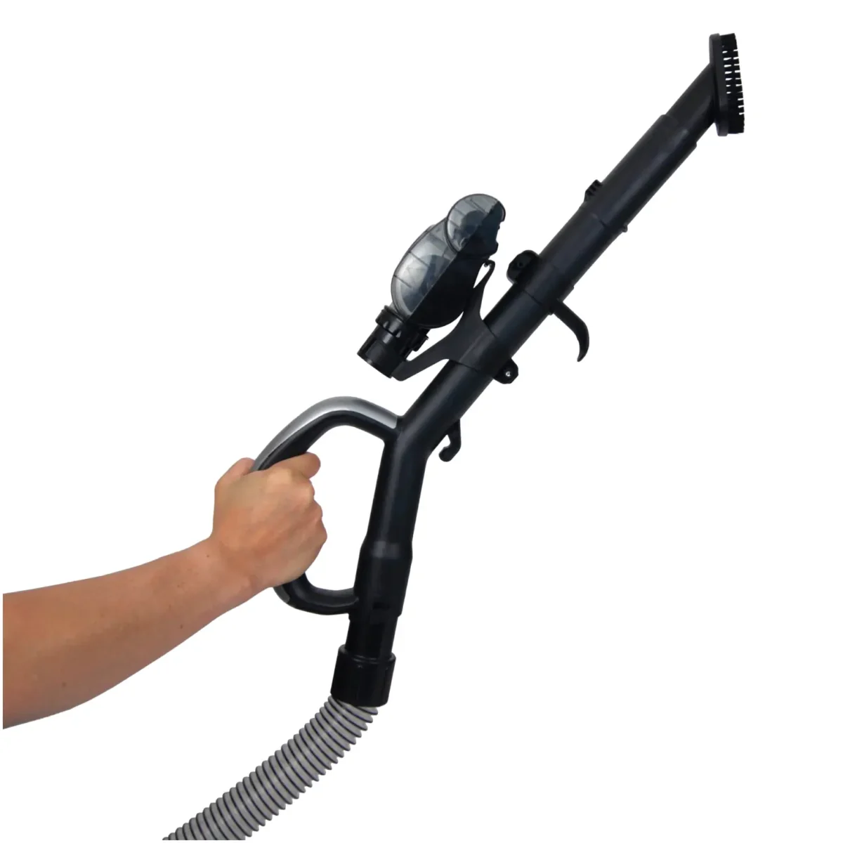 Ewbank Motion+Reach Pet Upright Bagless Cleaner - Image 10