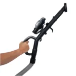Ewbank Motion+Reach Pet Upright Bagless Cleaner - Image 10