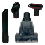 Ewbank Motion+Reach Pet Upright Bagless Cleaner - Image 11