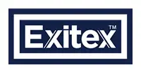 Exitex