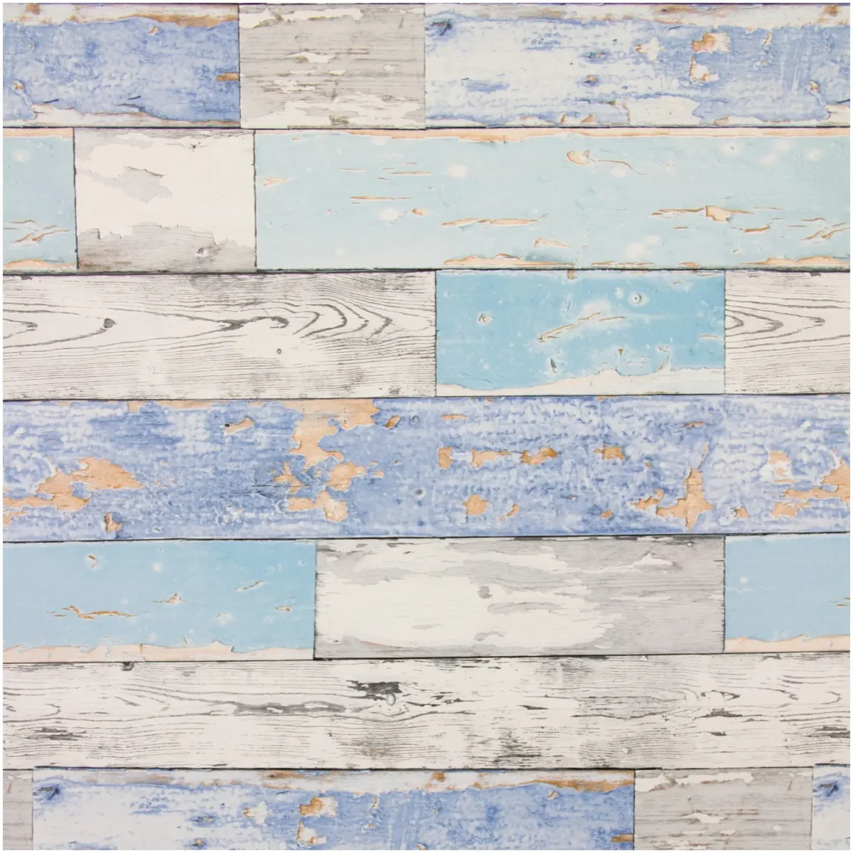 Fablon Scrapwood 2m x 67.5cm - Image 1
