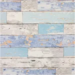 Fablon Scrapwood 2m x 67.5cm