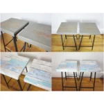 Fablon Scrapwood 2m x 67.5cm - Image 4