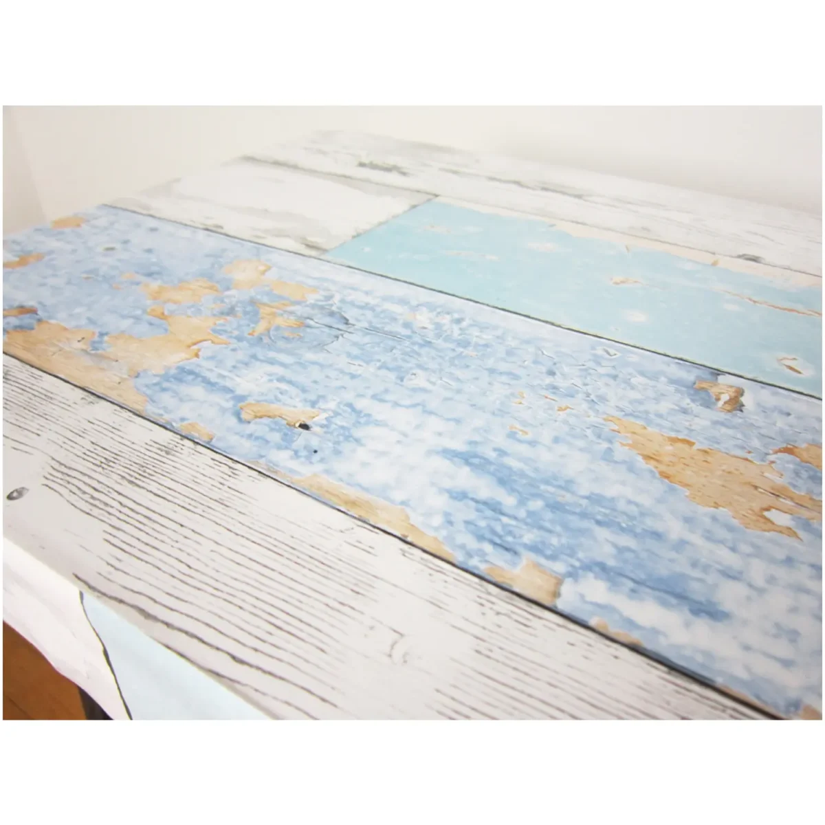 Fablon Scrapwood 2m x 67.5cm - Image 5