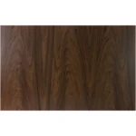 Fablon Self Adhesive Walnut Deep 2mx67.5cm - Image 2
