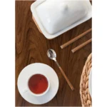 Fablon Self Adhesive Walnut Deep 2mx67.5cm - Image 3