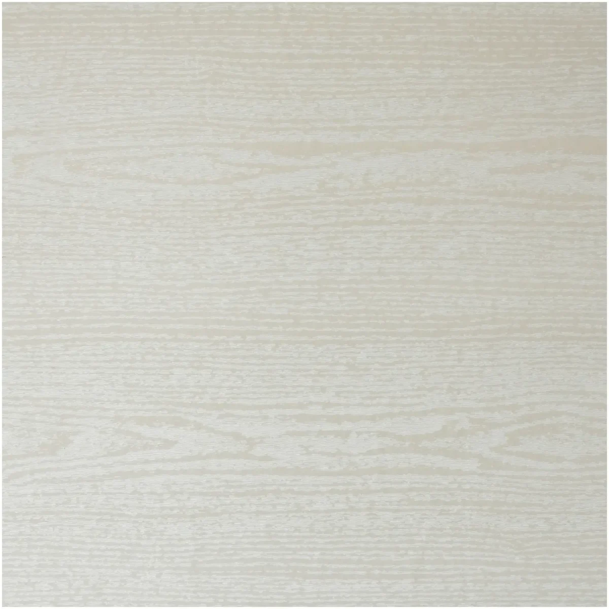 Fablon Ash White Self Adhesive 2mx67.5cm - Image 1