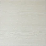 Fablon Ash White Self Adhesive 2mx67.5cm