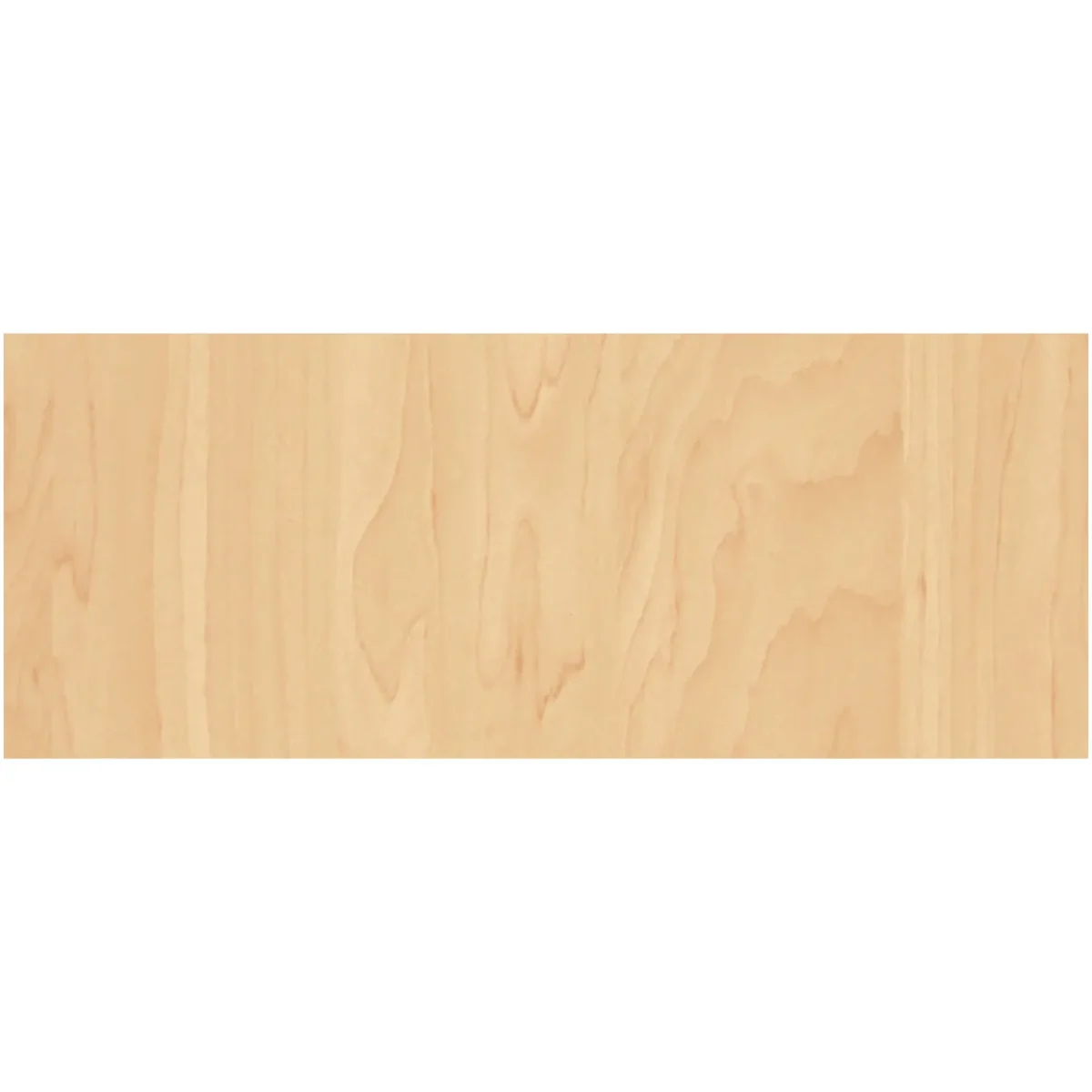 Fablon Beech Pale Nature Self Adhesive 2mx67.5cm - Image 1