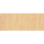 Fablon Beech Pale Nature Self Adhesive 2mx67.5cm