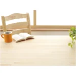 Fablon Beech Pale Nature Self Adhesive 2mx67.5cm - Image 2