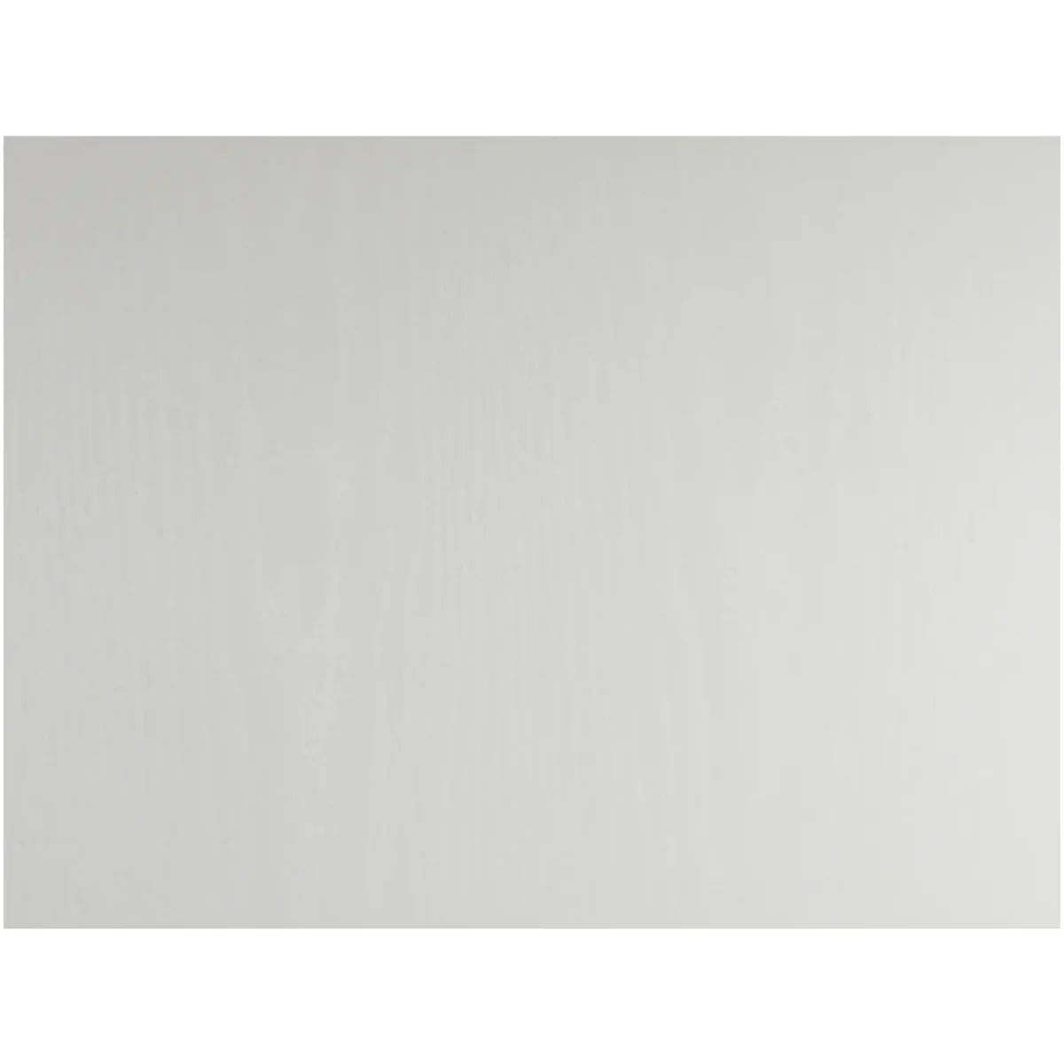 Fablon White Structure Self Adhesive 2m x 67.5cm - Image 2